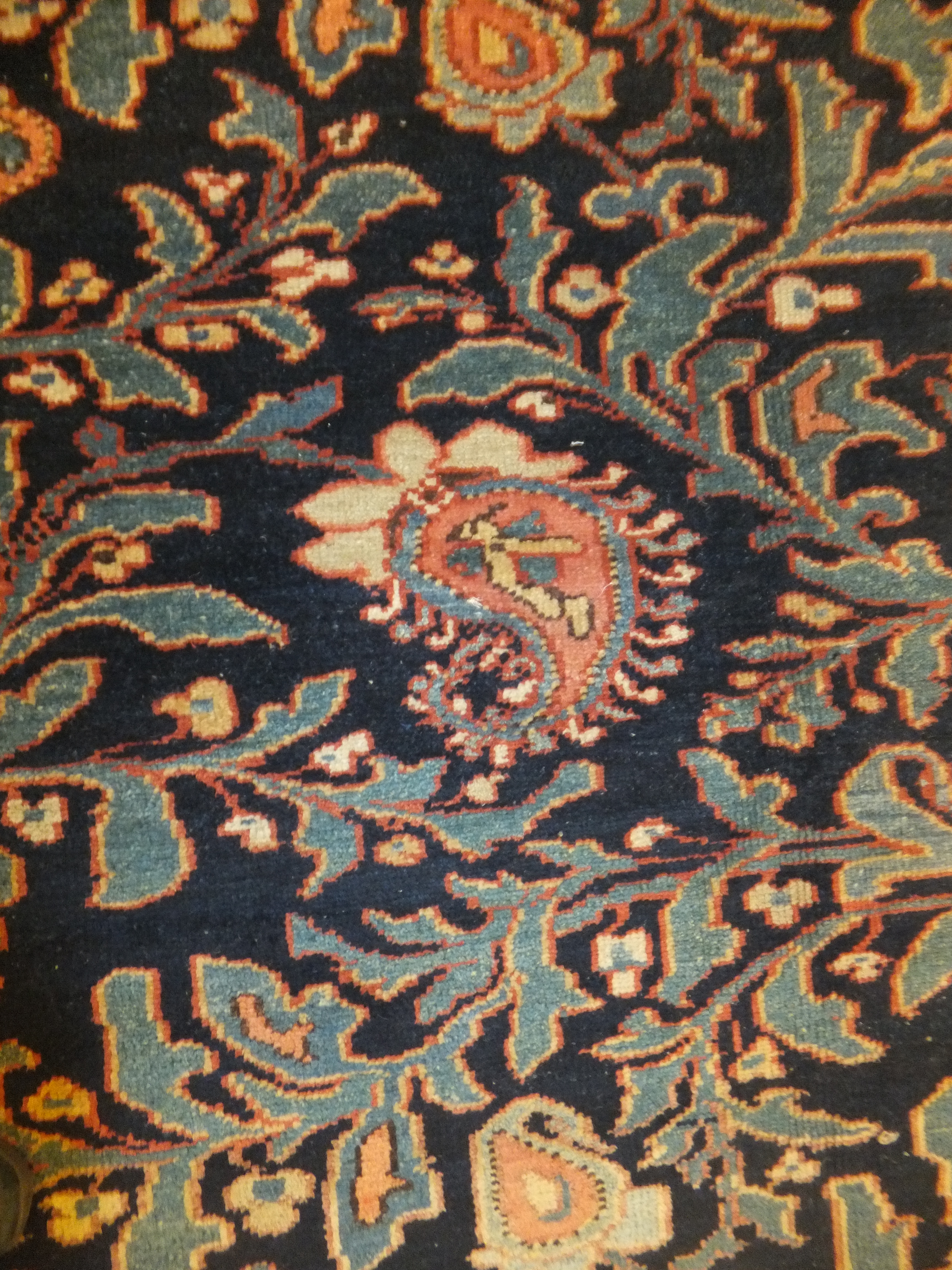 Rug image